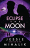 Eclipse the Moon